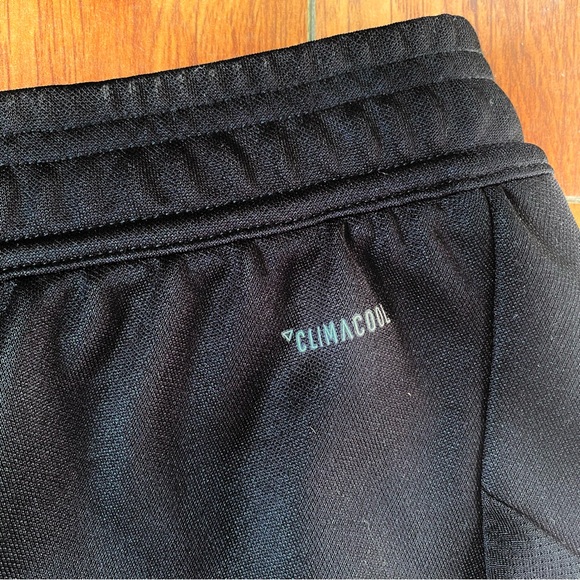 Adidas Striped Joggers - Picture 4 of 5